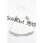 画像: 幼SD/OF:衣装セット S-25-07-20-138-GN-ZS