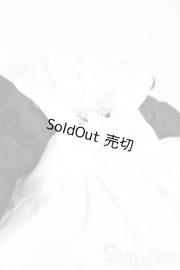 画像3: 幼SD/OF:衣装セット S-25-07-20-138-GN-ZS (3)