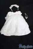 画像1: 幼SD/OF:衣装セット S-25-07-20-139-GN-ZS (1)