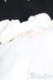 画像3: 幼SD/OF:衣装セット S-25-07-20-139-GN-ZS (3)
