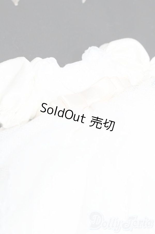 画像3: 幼SD/OF:衣装セット S-25-11-30-306-GN-ZS (3)