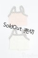 画像: 幼SD/OF:下着 S-25-07-20-142-GN-ZS