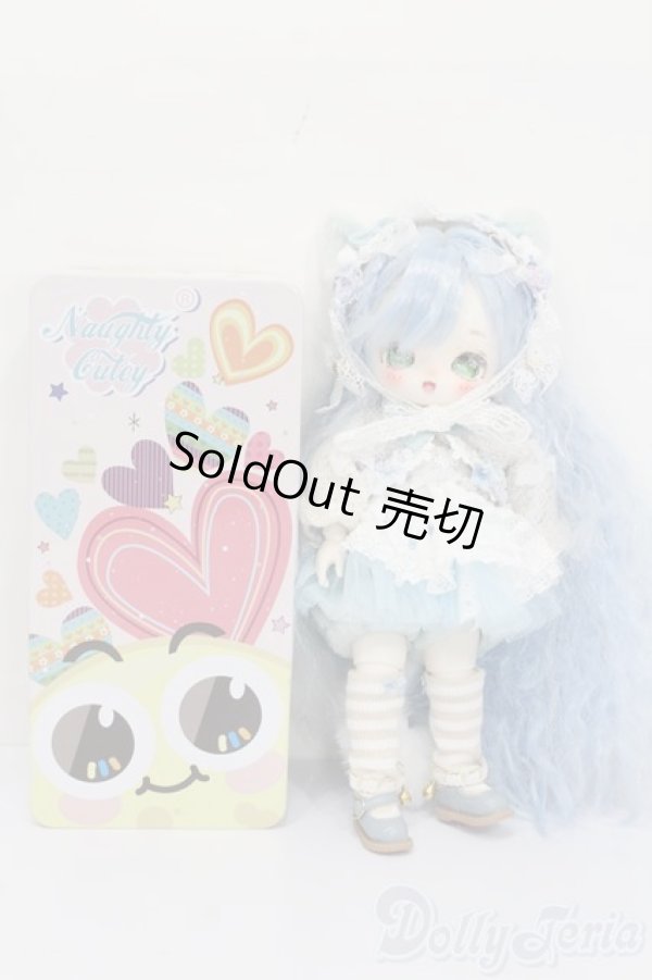 SWDOLL 甜茶ヘッド カスタムヘッド　ホワイト肌　1/6 Yahoo!オークション - labear SWDOLL様製 白肌 トウガオヘッド