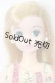 画像: ジェニーフレンド/ティモテ S-25-07-20-223-GN-ZS