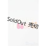 画像: 1/6サイズドール/OF:靴 S-25-11-16-516-GN-ZS