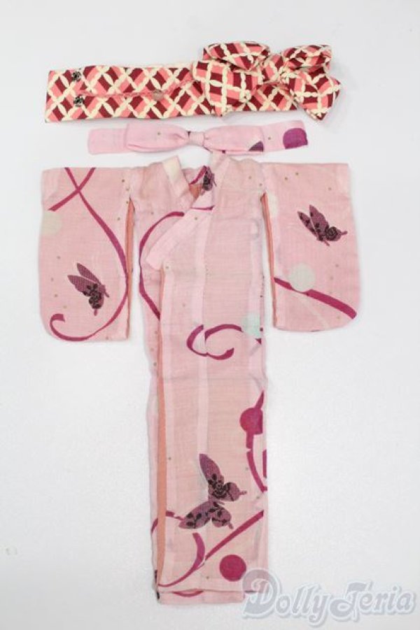 画像1: ネオブライス/OF:衣装 S-25-07-27-150-GN-ZS (1)