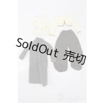 画像: ネオブライス/OF:衣装 S-25-12-07-324-GN-ZS