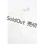 画像: 1/6サイズドール/OF:衣装 S-25-11-09-604-GN-ZS