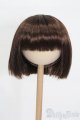 画像: 8-9inch/ウィッグ S-25-07-27-196-GN-ZS