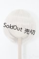 画像: 8-9inch/ウィッグ S-25-10-19-365-GN-ZS