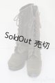 画像: SD/OF:靴 S-25-10-12-451-GN-ZS