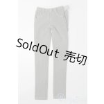 画像: SD/OF:パンツ S-25-11-30-409-GN-ZS