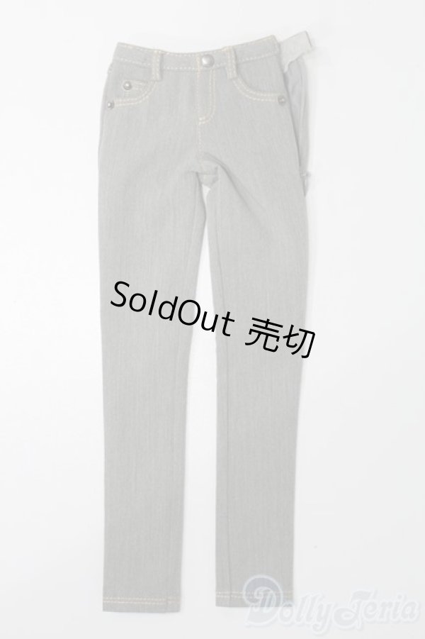 画像1: SD/OF:パンツ S-25-11-30-409-GN-ZS (1)