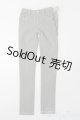 画像: SD/OF:パンツ S-25-11-30-409-GN-ZS
