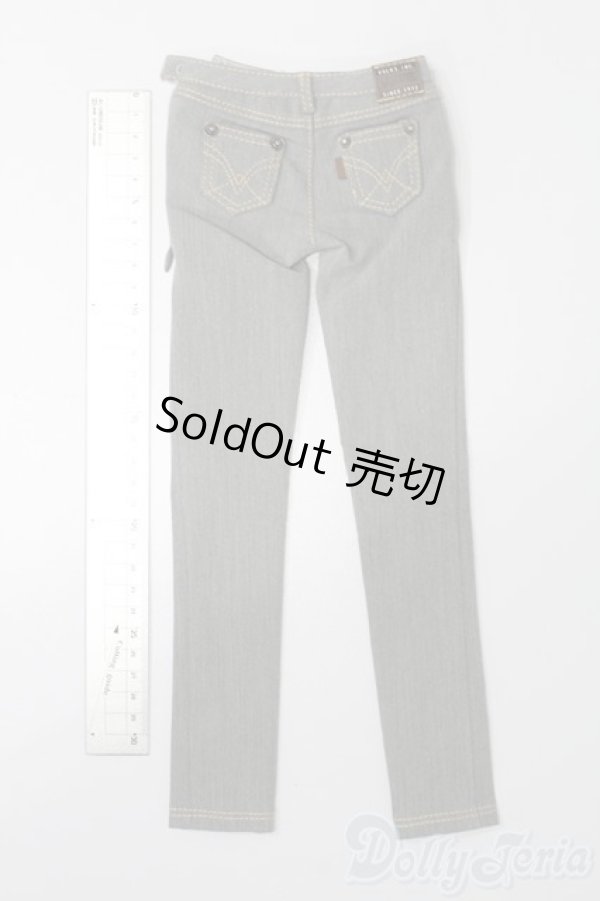 画像2: SD/OF:パンツ S-25-11-30-409-GN-ZS (2)