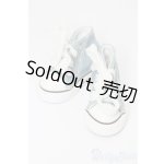 画像: SD/OF:靴 S-25-10-12-454-GN-ZS