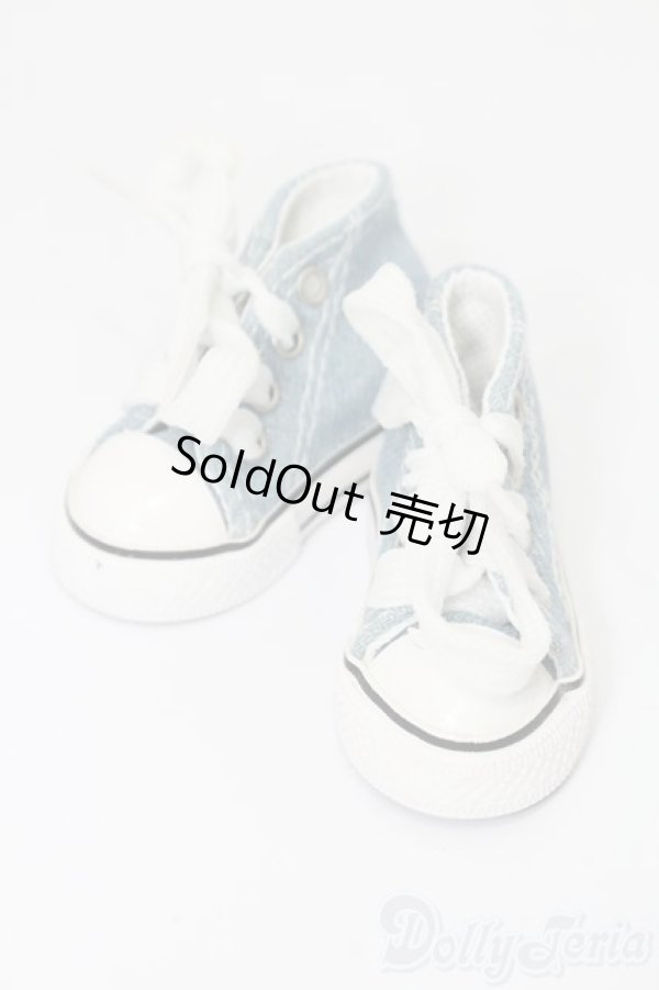 画像1: SD/OF:靴 S-25-10-12-454-GN-ZS (1)