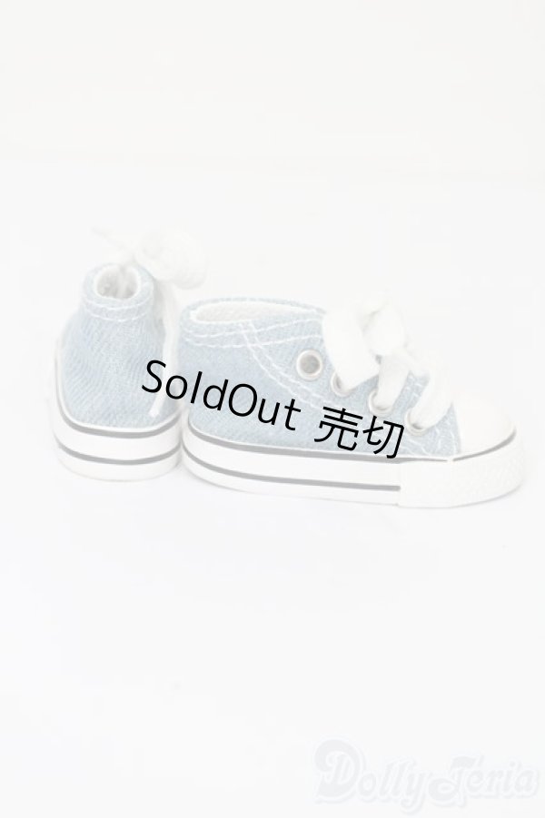 画像2: SD/OF:靴 S-25-10-12-454-GN-ZS (2)