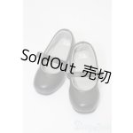 画像: SD/OF:靴 S-25-08-03-168-GN-ZS