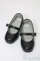 画像: SD/OF:靴 S-25-08-03-168-GN-ZS