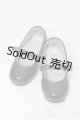 画像: SD/OF:靴 S-25-08-03-168-GN-ZS