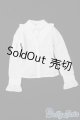画像: SD/OF:トップス S-25-08-03-160-GN-ZS