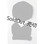 画像: SD/OF:小物 S-26-03-01-451-GN-ZS