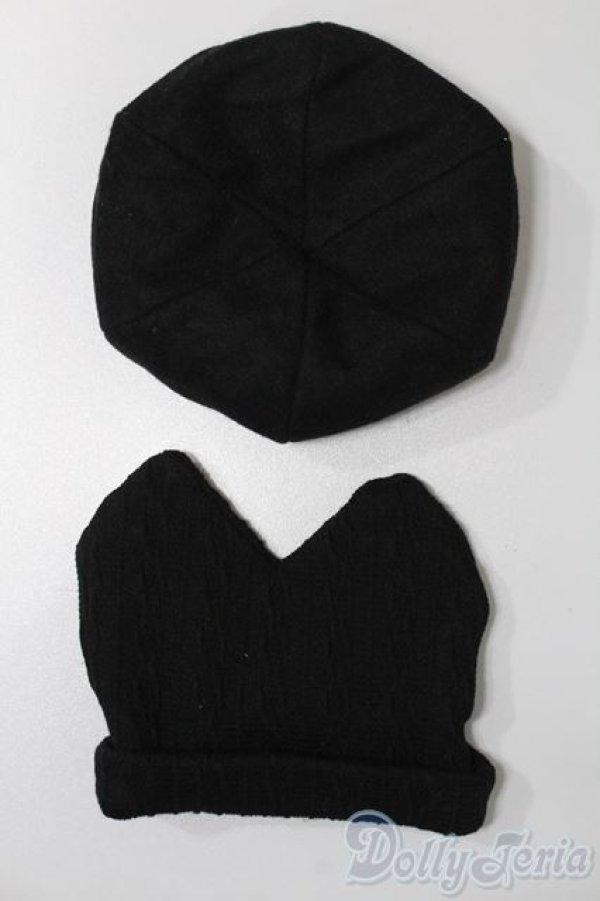 画像1: SD/OF:小物 S-25-11-02-391-GN-ZS (1)