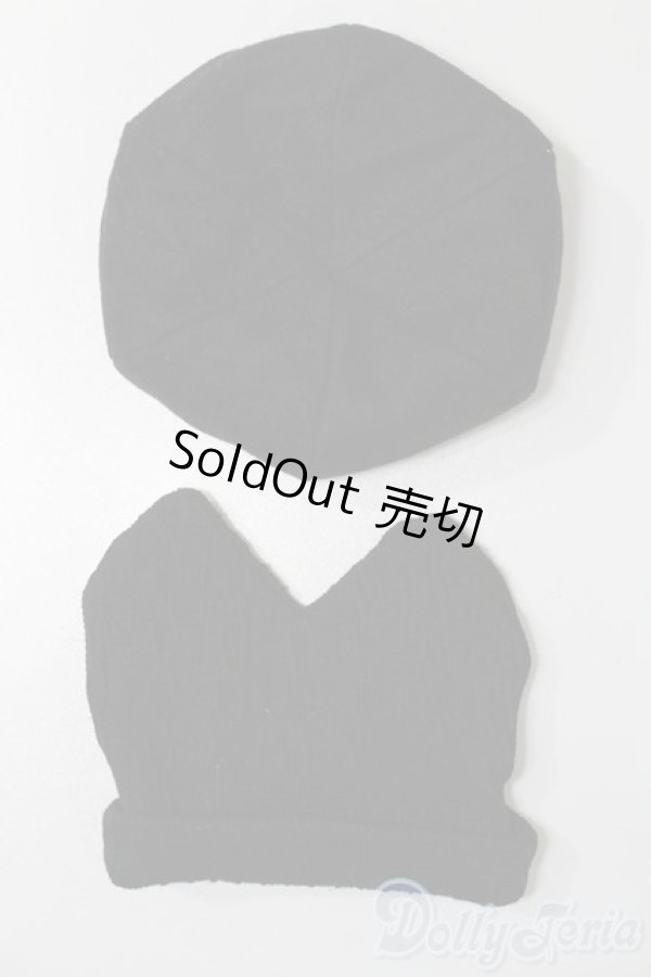 画像1: SD/OF:小物 S-26-03-01-451-GN-ZS (1)