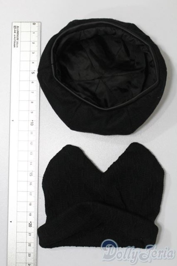 画像2: SD/OF:小物 S-25-11-02-391-GN-ZS (2)