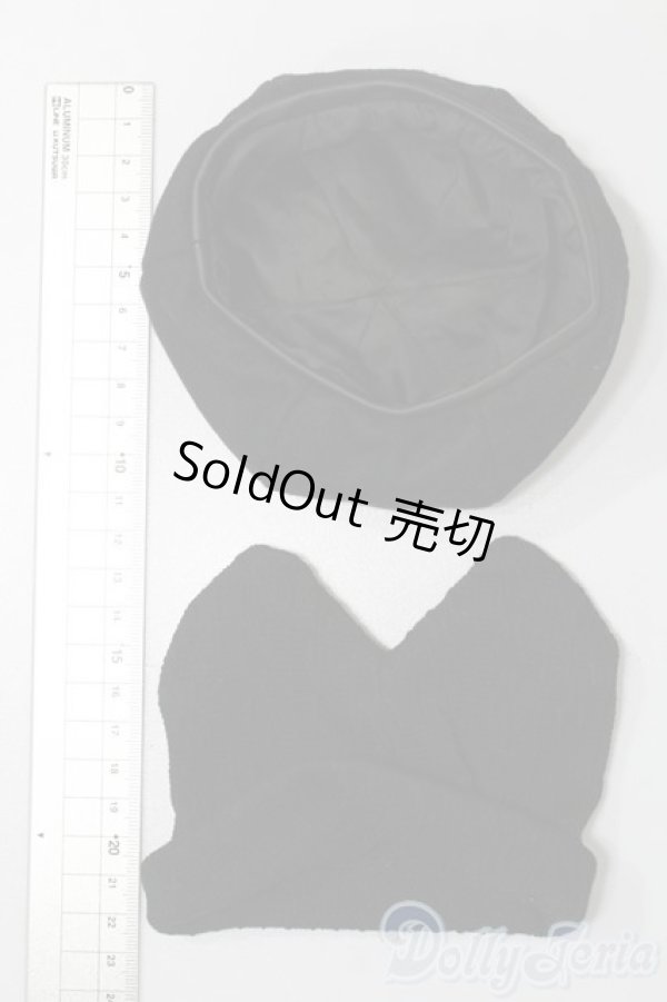 画像2: SD/OF:小物 S-26-03-01-451-GN-ZS (2)