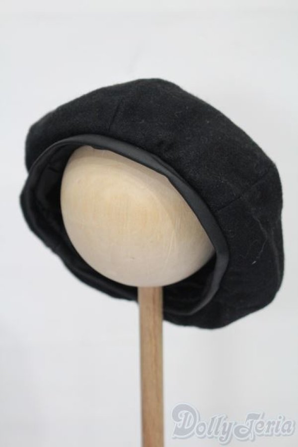 画像3: SD/OF:小物 S-25-11-02-391-GN-ZS (3)