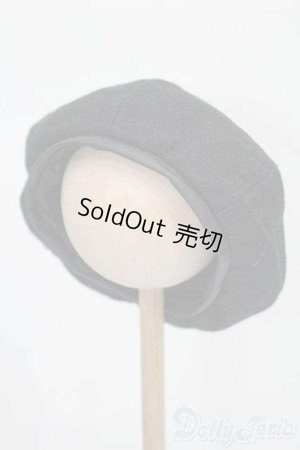 画像3: SD/OF:小物 S-26-03-01-451-GN-ZS (3)