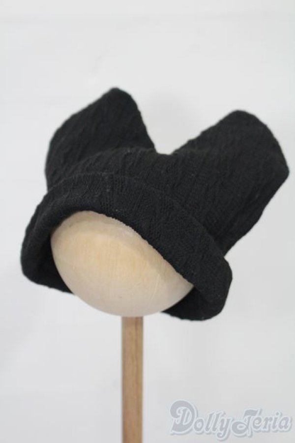 画像4: SD/OF:小物 S-25-11-02-391-GN-ZS (4)