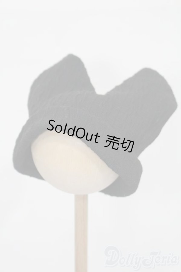 画像4: SD/OF:小物 S-26-03-01-451-GN-ZS (4)