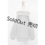画像: SD/OF:ワンピース S-25-08-03-164-GN-ZS