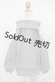 画像: SD/OF:ワンピース S-25-08-03-164-GN-ZS