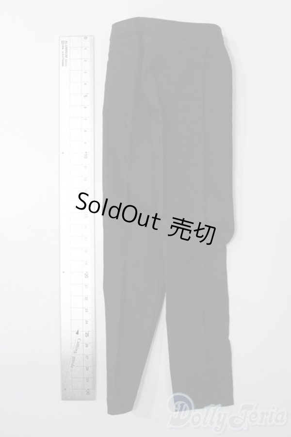 画像2: SD/OF:パンツ S-25-11-30-411-GN-ZS (2)