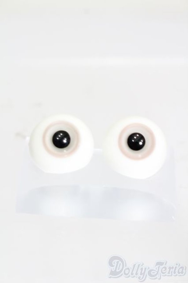 画像1: 18mm/グラスアイ S-25-07-27-190-GN-ZS (1)