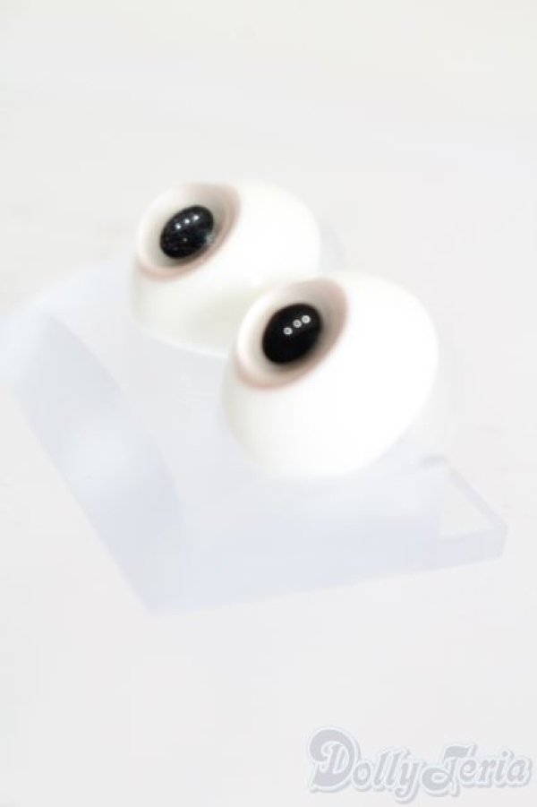 画像2: 18mm/グラスアイ S-25-07-27-190-GN-ZS (2)