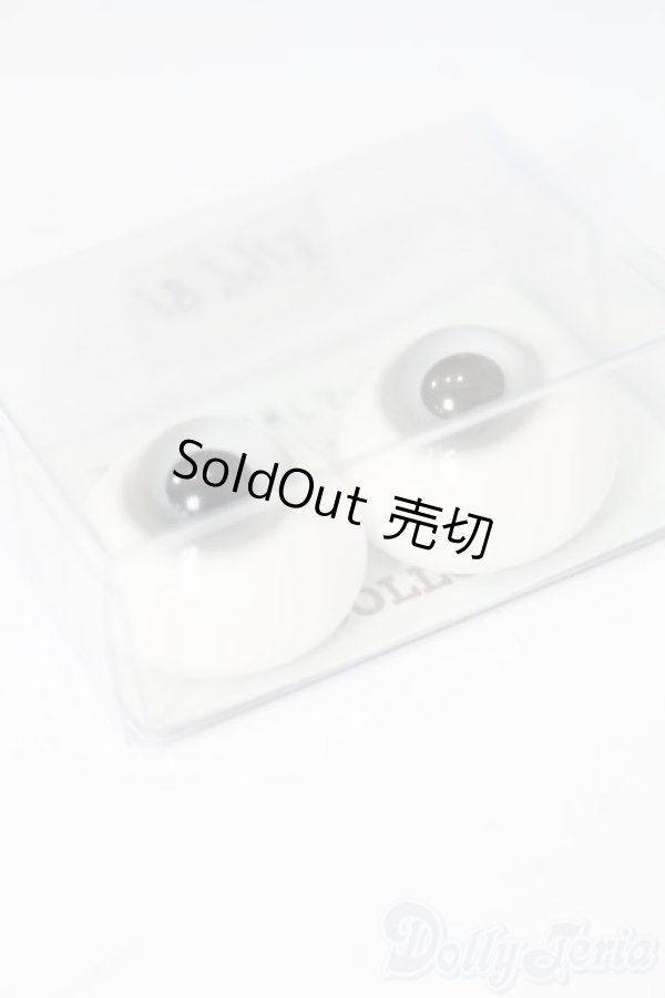 画像2: 18mm/グラスアイ S-25-08-03-255-GN-ZS (2)