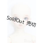 画像: SD女の子/まい S-25-07-27-012-GN-ZS