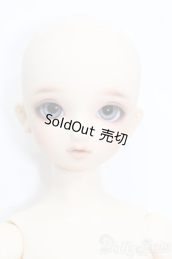 画像1: SD女の子/まい S-25-07-27-012-GN-ZS (1)