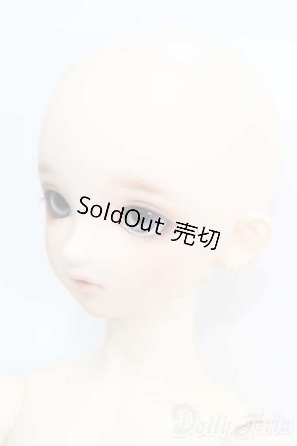 画像2: SD女の子/まい S-25-07-27-012-GN-ZS (2)