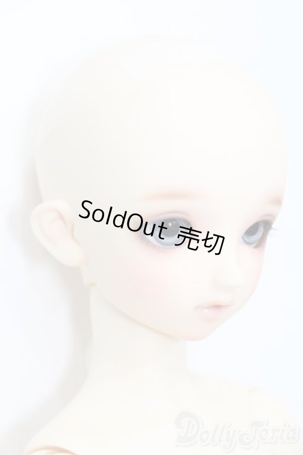 画像3: SD女の子/まい S-25-07-27-012-GN-ZS (3)