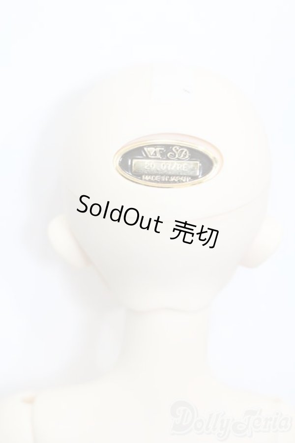 画像4: SD女の子/まい S-25-07-27-012-GN-ZS (4)