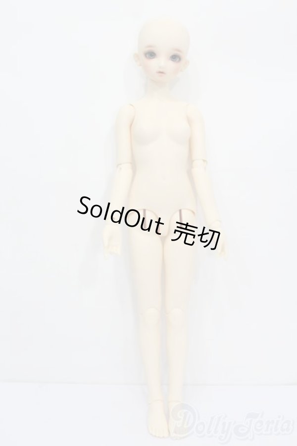 画像5: SD女の子/まい S-25-07-27-012-GN-ZS (5)