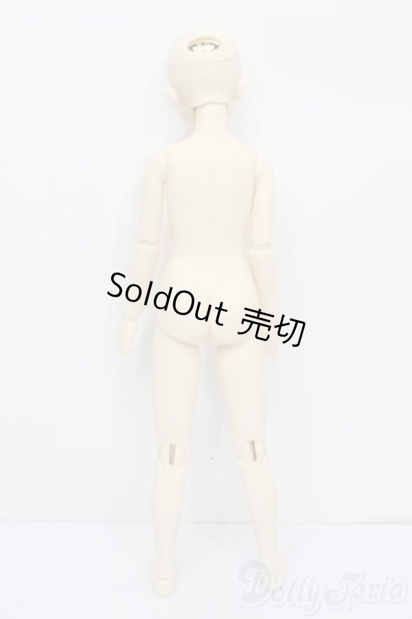 画像6: SD女の子/まい S-25-07-27-012-GN-ZS (6)