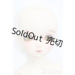 画像: SD女の子/えな S-25-07-27-004-GN-ZS