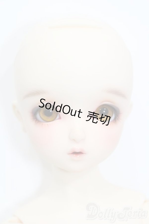 画像1: SD女の子/えな S-25-07-27-004-GN-ZS (1)